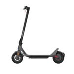 Trottinette-electrique-Xiaomi-Electric-Scooter-4-Lite-2nd-Gen-300-W-Noir.jpg