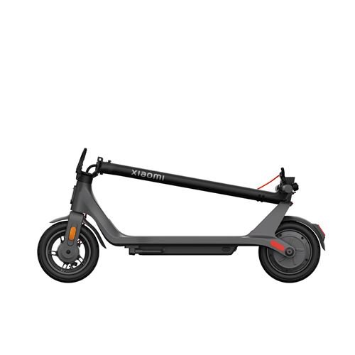 Trottinette-electrique-Xiaomi-Electric-Scooter-4-Lite-2nd-Gen-300-W-Noir-5.jpg