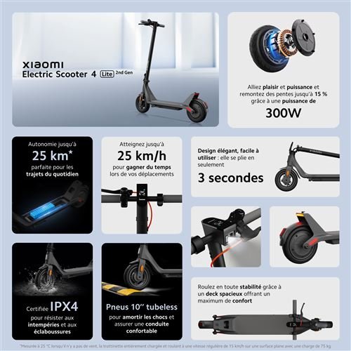 Trottinette-electrique-Xiaomi-Electric-Scooter-4-Lite-2nd-Gen-300-W-Noir-6.jpg