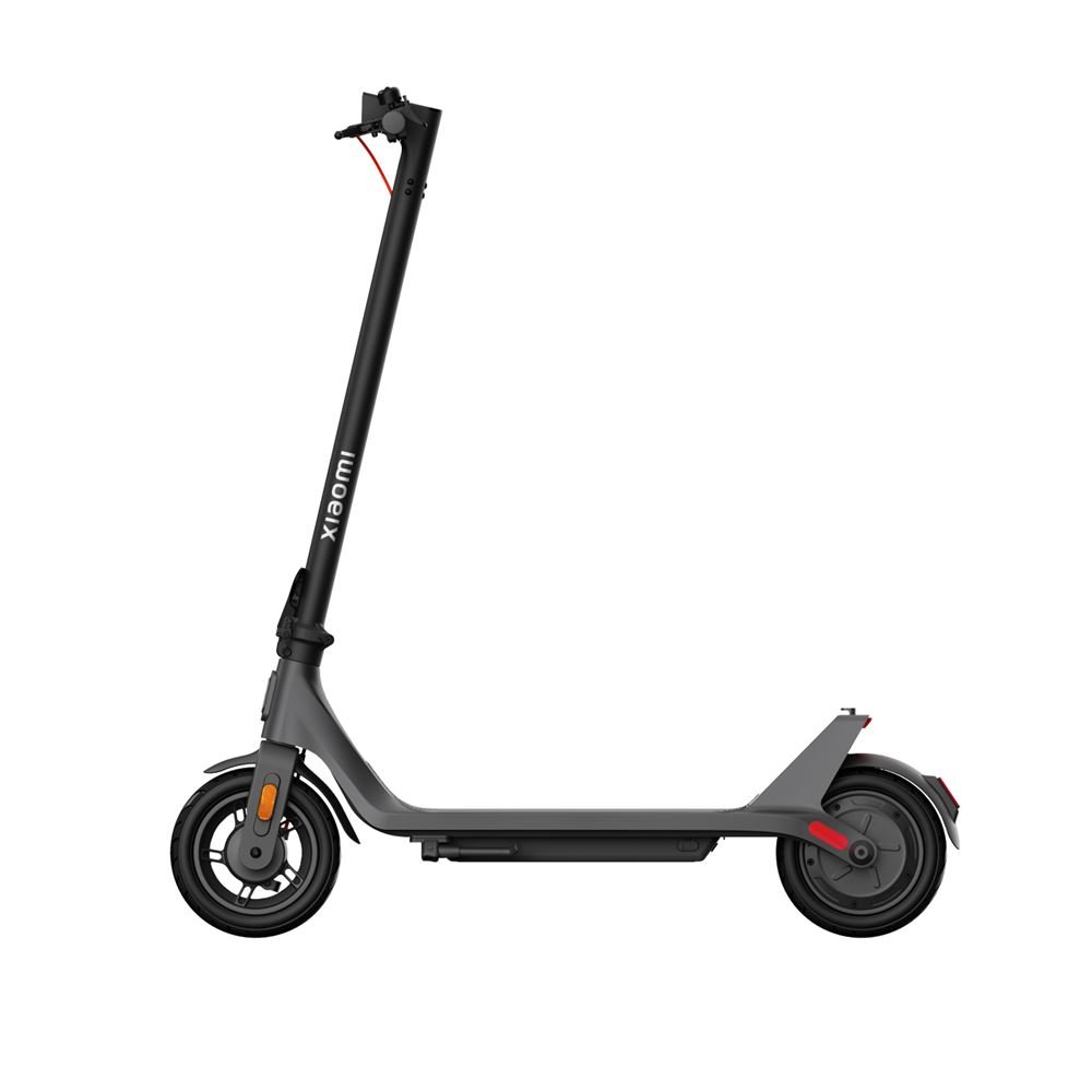 Trottinette-electrique-Xiaomi-Electric-Scooter-4-Lite-2nd-Gen-300-W-Noir.jpg