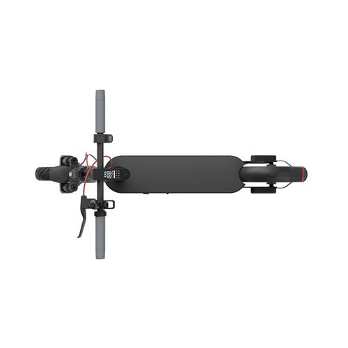 Trottinette-electrique-Xiaomi-Electric-Scooter-5-2.jpg