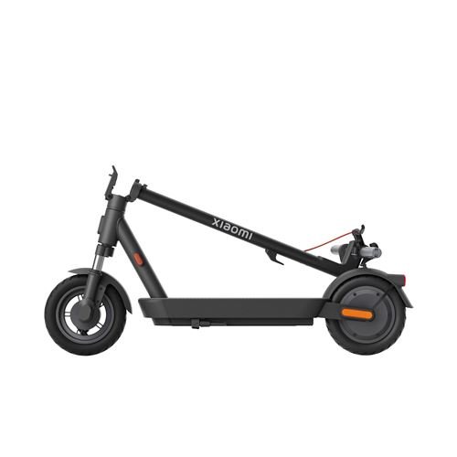 Trottinette-electrique-Xiaomi-Electric-Scooter-5-3.jpg