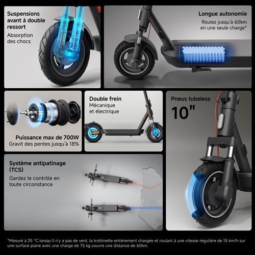 Trottinette-electrique-Xiaomi-Electric-Scooter-5-4.jpg