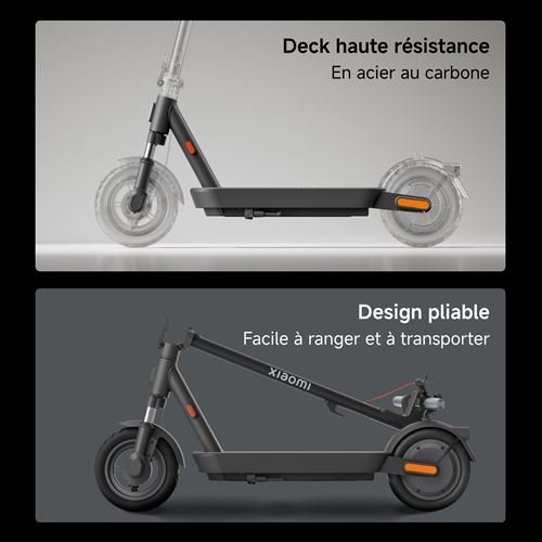 Trottinette-electrique-Xiaomi-Electric-Scooter-5-6.jpg