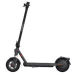 Trottinette électrique Xiaomi Electric Scooter Elite 400W