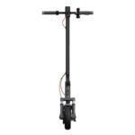 Trottinette-electrique-Xiaomi-Electric-Scooter-Elite-400-W-Noir.jpg