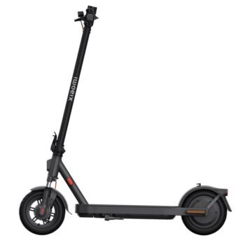 Trottinette électrique Xiaomi Electric Scooter Elite 400W