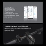 Trottinette-electrique-Xiaomi-Electric-Scooter-Elite-400-W-Noir.jpg