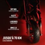 Trottinette-electrique-tout-terrain-Segway-by-Ninebot-ZT3-Pro-E-650-W.jpg