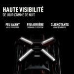 Trottinette-electrique-tout-terrain-Segway-by-Ninebot-ZT3-Pro-E-650-W.jpg