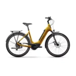 V.A.E.-Lapierre-E-URBAN-3.5-2024.webp