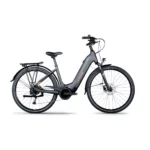 V.A.E. Lapierre e-Urban 4.5 2024