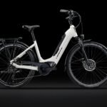 vae-lapierre-e-urban-65-2024.webp