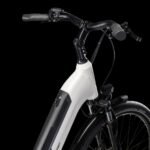 vae-lapierre-e-urban-65-2024.webp