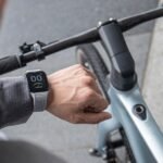 Fiido-Air-Velo-electrique-Carbone-Leger.jpg