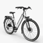 Velo-Electrique-de-Ville-Fiido-C11-blanc-1.webp