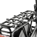 velo-cargo-electrique-moustache-lundi-20-3.jpg