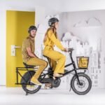 velo-cargo-electrique-moustache-lundi-20-3.jpg