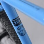 velo-gravel-genesis-croix-de-fer-40-2025-2.jpg