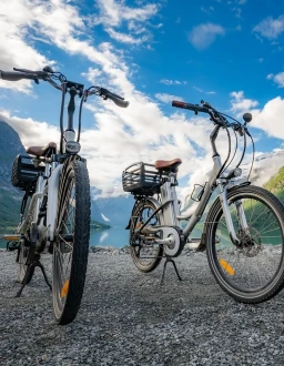 Garmin Fenix 7 Sapphire Solar Titane - Morgan Bikes