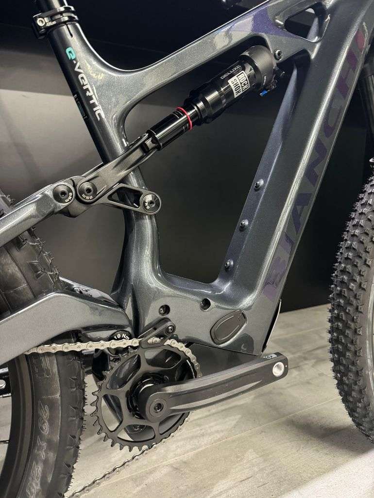 VTT-Electrique-bianchi-e-Vertic-FX-Type-Pro-1.jpg