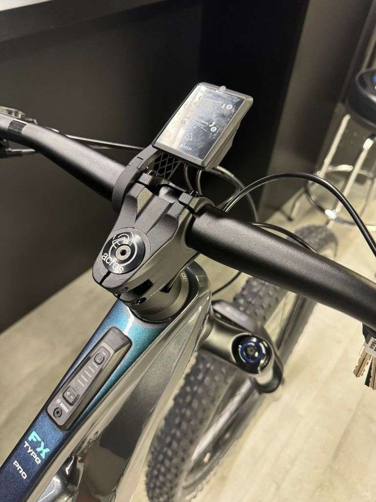 VTT-Electrique-bianchi-e-Vertic-FX-Type-Pro-3.jpg