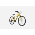 vtt-junior-lapierre-prorace-24-sl-2025.jpg