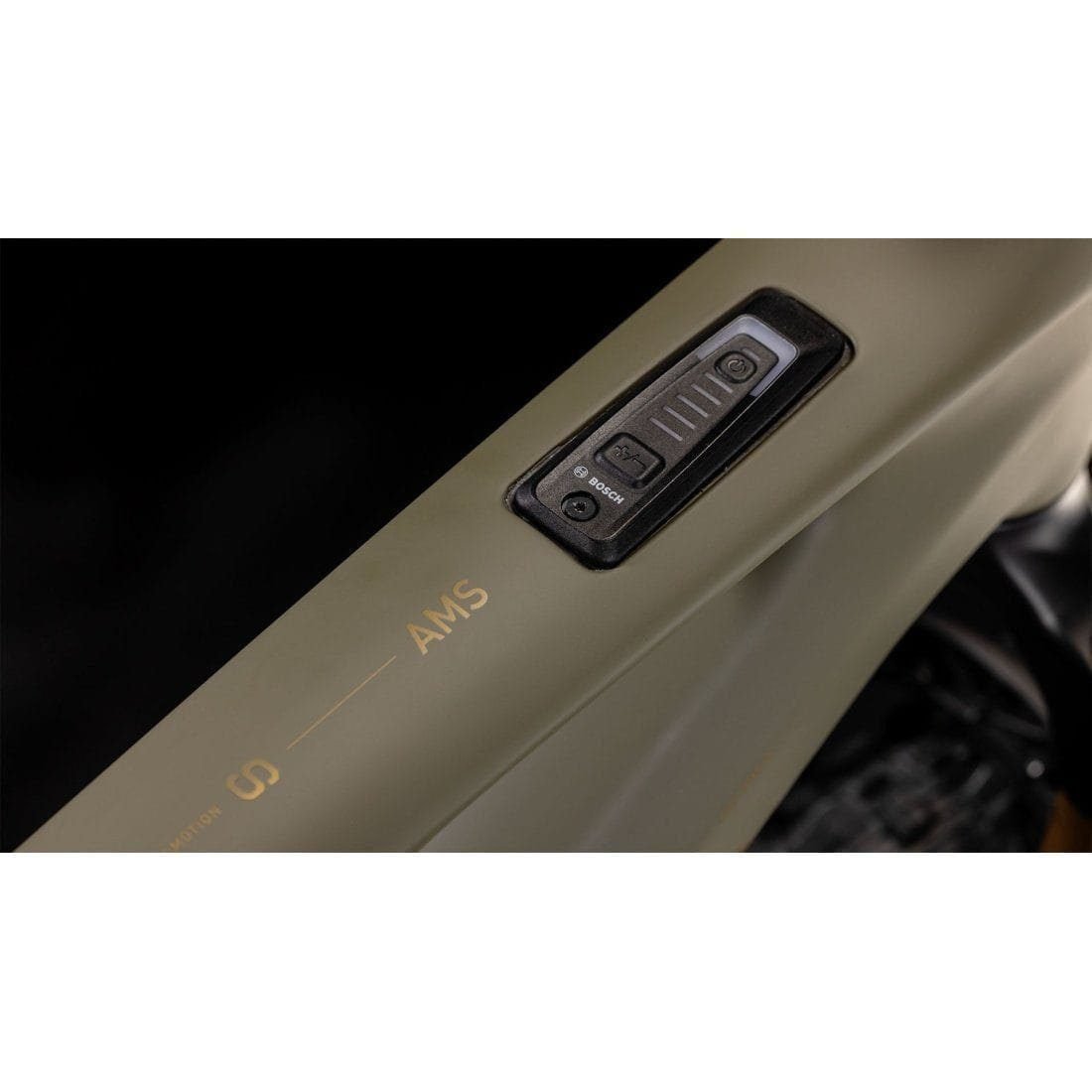 VTT-electrique-cube-ams-hybrid-one44-c-68x-super-tm-400x-29-2025.jpg
