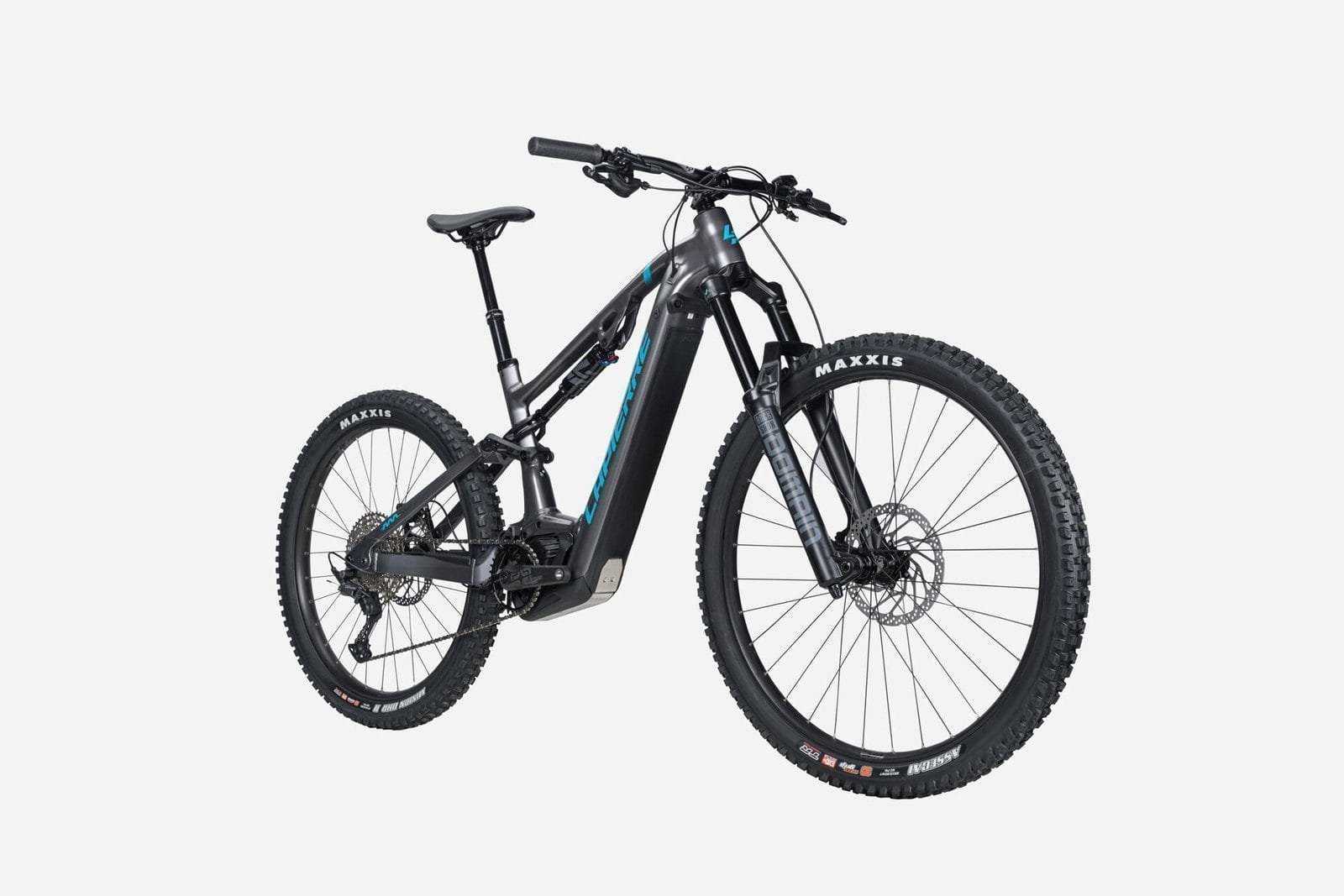 VTTAE-Lapierre-Overvolt-AM-6.7-2024-1.jpeg