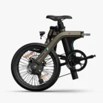 Fiido-D21-Velo-electrique-Pliant-Avec-Capteur-De-Couple.webp