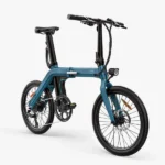 Velo-electrique-pliant-Fiido-D11.webp