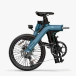 Velo-electrique-pliant-Fiido-D11.webp