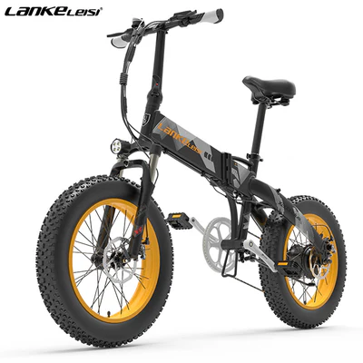 Velo-Electrique-Pliant-Lankeleisi-X2000-Plus-1.webp