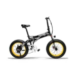 Velo-Electrique-Pliant-Lankeleisi-X2000-Plus-Rouge-1.webp