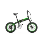 Velo-Electrique-Pliant-Lankeleisi-X2000-Plus-Rouge-1.webp