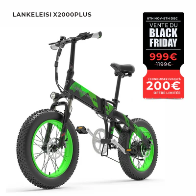 Velo-Electrique-Pliant-Lankeleisi-X2000-Plus.webp