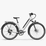 Velo-Electrique-de-Ville-Fiido-C11-blanc-1.webp