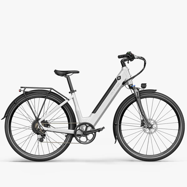 Velo-Electrique-de-Ville-Fiido-C11-blanc-1.webp