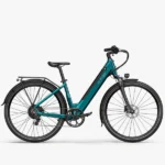 Velo-Electrique-de-Ville-Fiido-C11-blanc-1.webp