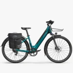 Velo-Electrique-de-Ville-Fiido-C11-blanc-1.webp