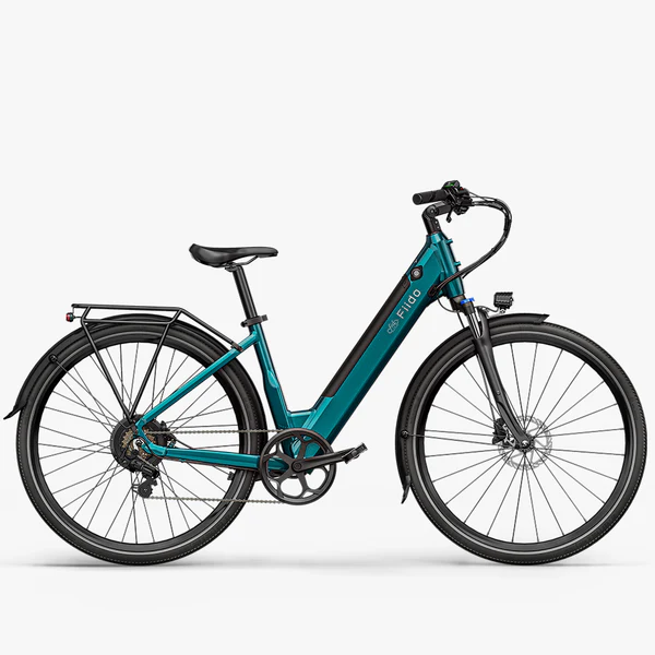 Velo-Electrique-de-Ville-Fiido-C11-bleu.webp