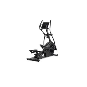 Vélo Elliptique NordicTrack AirGlide LE