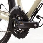 velo-randonnee-genesis-tour-de-fer-10-fb-1.jpg