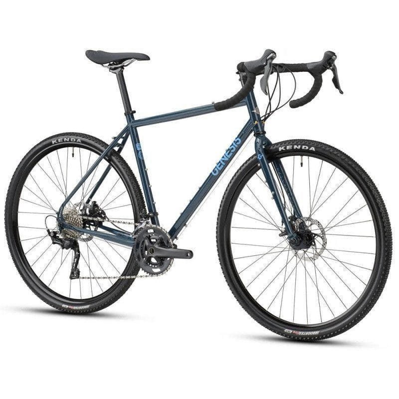 Velo-Gravel-Genesis-Croix-de-Fer-20-2025-Bleu.jpg