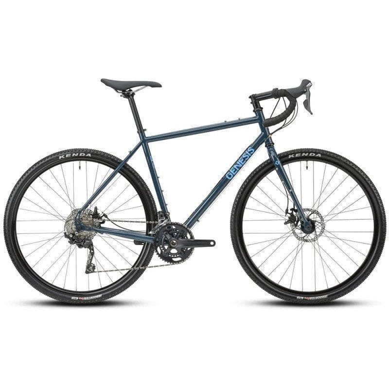 Velo-Gravel-Genesis-Croix-de-Fer-20-Bleu.jpg