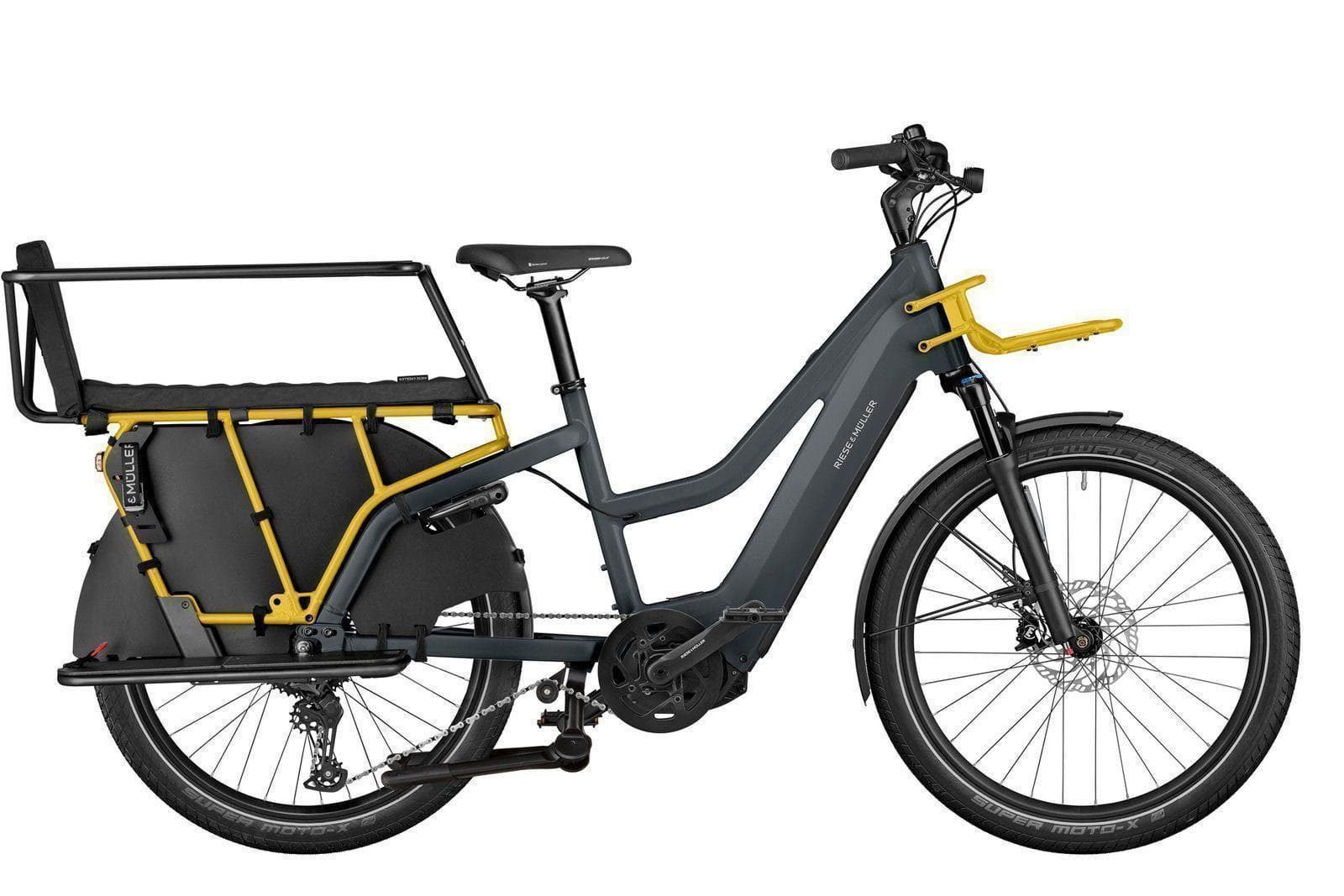 Velo-cargo-electrique-Riese-Muller-Multicharger2-GT-Family-Gris-Jaune.jpg