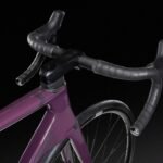 Lapierre-Aircode-DRS-5.0-Di2-2024-Gris.png