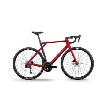 Vélo de route Lapierre XELIUS DRS 6.0 2025