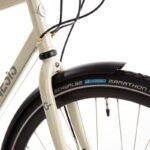 velo-randonnee-genesis-tour-de-fer-10-fb-1.jpg