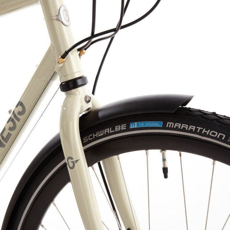 Velo-de-randonnee-Genesis-Tour-de-Fer-10-FB-1.jpg